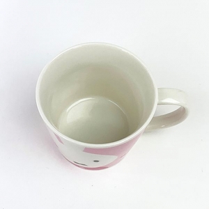 EquFgDT30BN7aODQfoPV.jpg?w=940&h=940