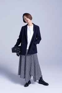 EquhuZbZzZvREuN1C7Og.jpg?w=940&h=940