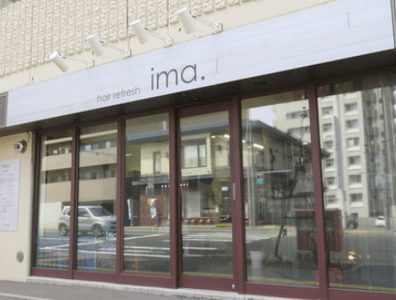 EqwT4tWqL0jsFXjR1k7v.png?w=940&h=940