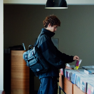 EqyVIK1xj4KCV9MxqIx1.jpg?w=940&h=940