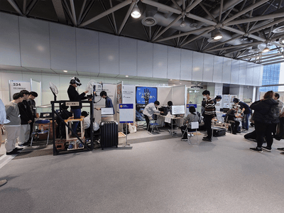 Eqzj640D2BCSTpF5yjFI.png?w=940&h=940