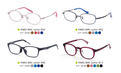 Er1E7xsNgGEV7ToVnOzm.png?w=940&h=940