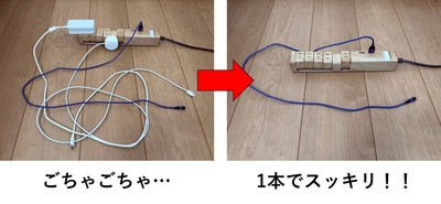 Er3bbyvOG4OhwsdY1aFZ.jpg?w=940&h=940