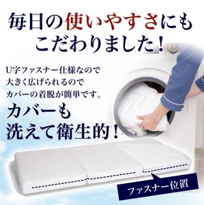 Er5pznUGhMZGDAnUQ7KP.jpg?w=940&h=940