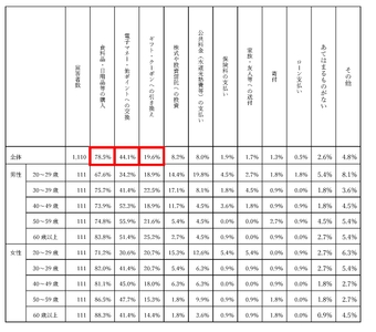Er7gyU0ODlVUUmi5G1Xp.jpg?w=940&h=940