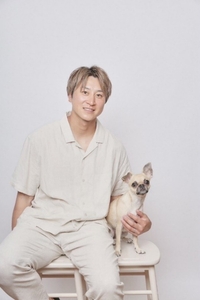 Er9pH9l44kisBncfZ4tZ.jpeg?w=940&h=940