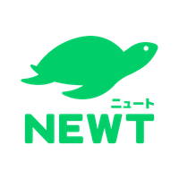 株式会社令和トラベル