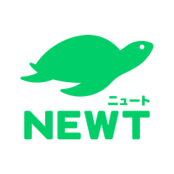 株式会社令和トラベル