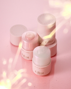 ErEBNTBZdNllgbvKaZCa.jpg?w=940&h=940