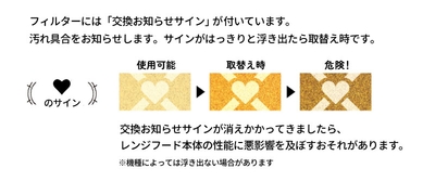 ErEnMKMr2FsS0mKalBSr.jpg?w=940&h=940