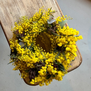 ErJ5PSZDl4ln5dJlEMbd.jpeg?w=940&h=940