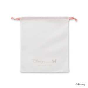 ErMZQJipELpNgidMmEq4.jpg?w=940&h=940