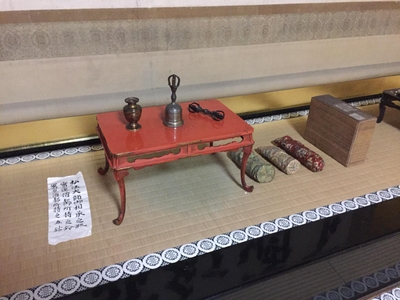 ErN4TedOJFEEIk4TiriX.jpg?w=940&h=940