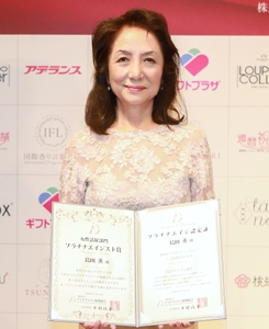 ErOhudoPIHBoQdyPvoKU.jpg?w=940&h=940