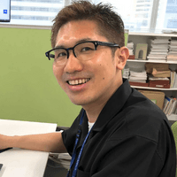 ErPYbmLP0hG4Qsccdqiq.png?w=940&h=940