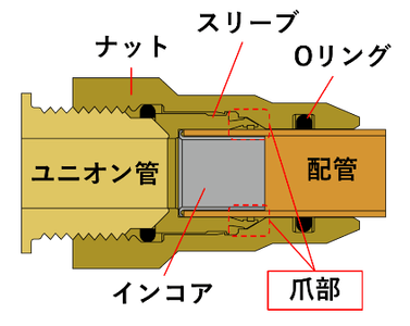 ErQKEIG13Wf5lBGeSSPu.png?w=940&h=940