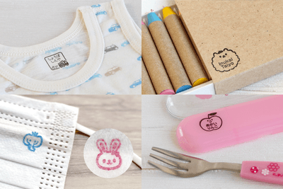 ErRFHPJjSt8yQlPjCBCU.png?w=940&h=940