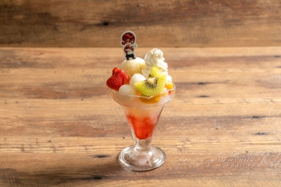 ErSNjUlf80Sd9uMPOLJe.jpg?w=940&h=940