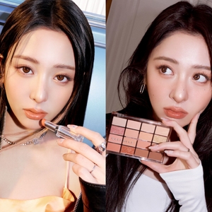 ErSy8P3eB4cEKJtabnoh.jpg?w=940&h=940