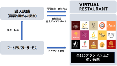 ErT8IR3w0MuZfVFcrGvK.png?w=940&h=940