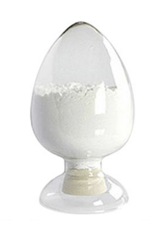 易分散性カルボマー市場、CAGR6.80%で拡大し2031年には442百万米ドルへ