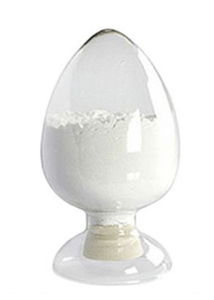 出典 二次情報源、およびYHResearch、2025年