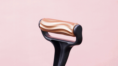 ErUrDUtcR0AOX91Td43K.gif?w=940&h=940