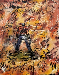 （にいみひろき）