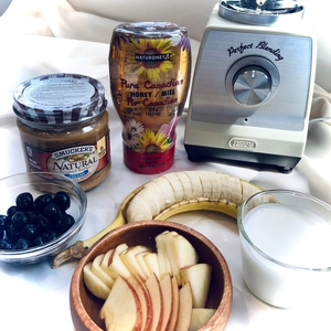 ErY18vucCDEkijAXJ602.jpg?w=940&h=940