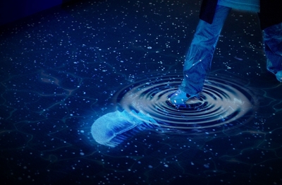 ErY23TDS19vu4MqcdGWv.jpg?w=940&h=940