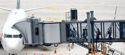 ErY5L4PY9DCvMI9sH4EL.png?w=940&h=940