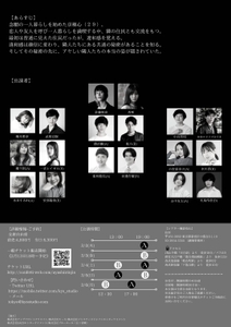 ErYwmFArlkUZznBZin2r.jpg?w=940&h=940