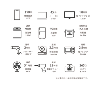 Erb5diZ9bb81TVCqsf46.jpg?w=940&h=940