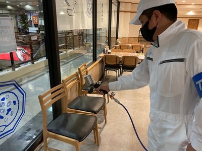 ErcCsT88UXGgs7dxmc11.jpg?w=940&h=940