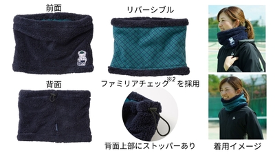 ErfrGPkyfmqzLXCiWdF1.jpg?w=940&h=940