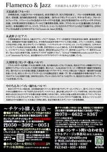 ErgPpQZtVVQUFuAagHWn.jpg?w=940&h=940