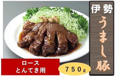 Eri9GunwT9n9ea3ZQow5.jpg?w=940&h=940