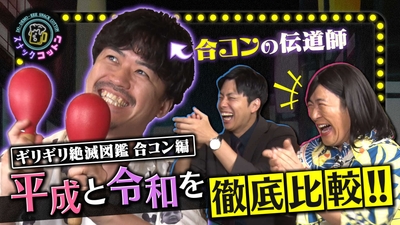 EriYI192pg8QZ0MBhz51.jpg?w=940&h=940