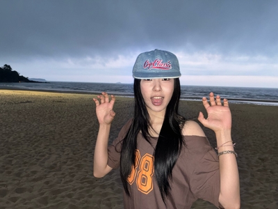ErjlY7tKhN1awMWyxzLV.jpg?w=940&h=940