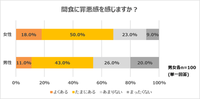 Erk2tjPuueRnlj4GfzB0.png?w=940&h=940