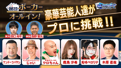 ErkCF9x3dHsgPnNUyYV2.png?w=940&h=940