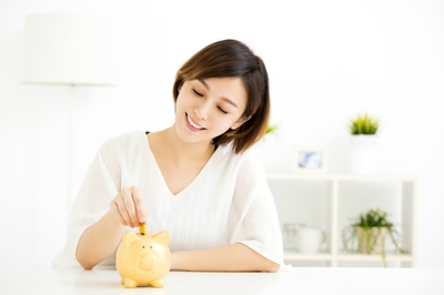 ErmFnBsGJkNERazioQPR.jpg?w=940&h=940