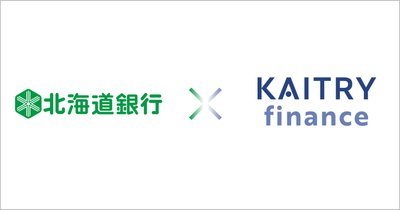 Ern2Qf8nCXo6N54G3Mjk.png?w=940&h=940