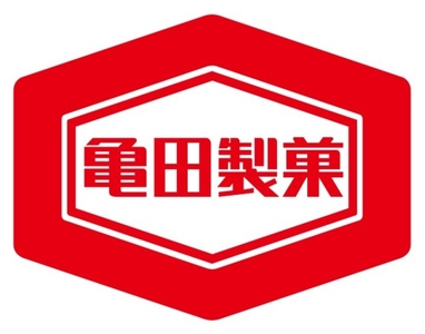 ErolwSfiQudQJE2pPYe2.jpeg?w=940&h=940