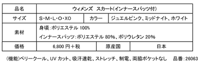 ErqjYgeBZ3jIL8O9Kosj.png?w=940&h=940