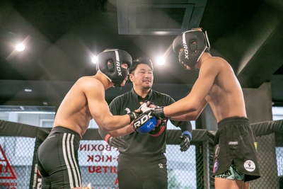 Ers88N0wnpLFhGZm21X1.jpg?w=940&h=940