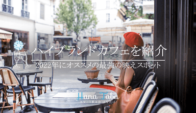 Erv5zyOn5ErTGPRV2GlH.png?w=940&h=940