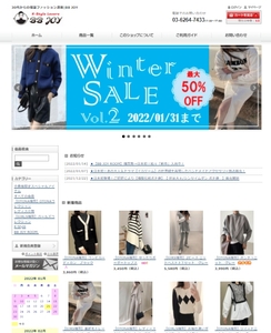 ErvvZsP2hxDGZpjk3EAf.jpg?w=940&h=940