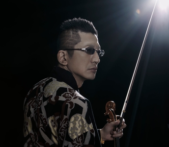 Es18ENNsMf2tAXGxbwhA.jpg?w=940&h=940