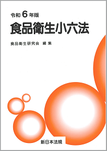 Es2TOLA80pjolDNexb7k.png?w=940&h=940